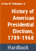 History_of_American_presidential_elections__1789-1984