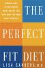 The_perfect_fit_diet