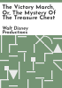 The_victory_march__or__The_mystery_of_the_treasure_chest