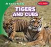 Tigers_and_cubs