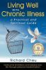 Living_well_with_chronic_illness
