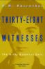 Thirty-eight_witnesses