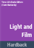 Light_and_film