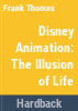 Disney_animation