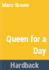 Queen_for_a_day