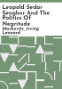 Leopold_Sedar_Senghor_and_the_politics_of_Negritude