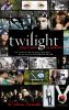 Twilight_director_s_notebook