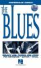 The_blues