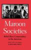 Maroon_societies
