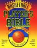 The_Basketball_player_s_bible