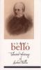 Selected_writings_of_Andr__s_Bello