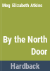 By_the_north_door