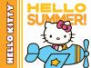 Hello_Kitty__hello_summer_