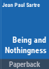 Being_and_nothingness