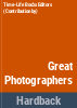 Great_photographers
