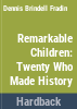 Remarkable_children