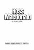 Ross_Macdonald