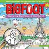 Bigfoot_visits_the_big_cities_of_the_world
