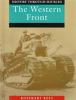 The_Western_Front