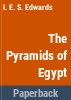The_pyramids_of_Egypt