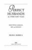 Perfect_husbands____other_fairy_tales_