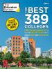The_best_____colleges