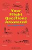 Your_flight_questions_answered