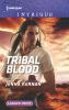 Tribal_blood