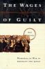 The_wages_of_guilt