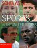 Scholastic_encyclopedia_of_sports_in_the_United_States