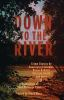 Down_to_the_river