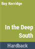 In_the_deep_south