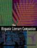 The_Hispanic_literary_companion