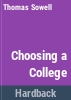 Choosing_a_college