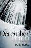 December_s_thorn