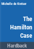 The_Hamilton_case