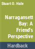 Narragansett_Bay