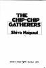 The_chip-chip_gatherers