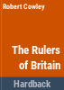 The_rulers_of_Britain