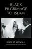 Black_pilgrimage_to_Islam