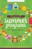 Transforming_summer_programs_at_your_library