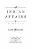 Indian_affairs