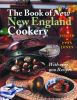 The_book_of_new_New_England_cookery