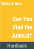 Can_you_find_the_animal_