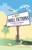 The_best_small_fictions_2017