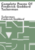 Complete_poems_of_Frederick_Goddard_Tuckerman