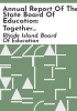 Annual_report_of_the_State_Board_of_Education