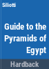 Guide_to_the_pyramids_of_Egypt
