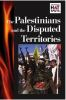The_Palestinians_and_the_disputed_territories