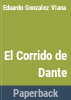 El_corrido_de_Dante